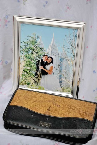 Lisa-P.-LOTR-Romantic-Musicweb