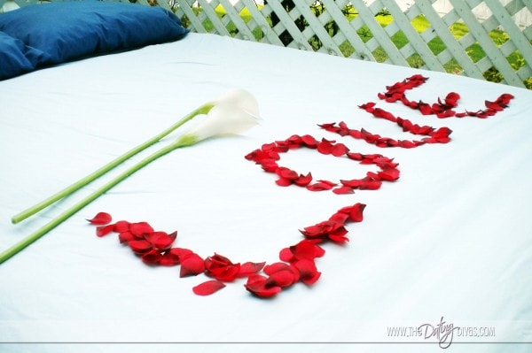 Kari-IMLocations-Love