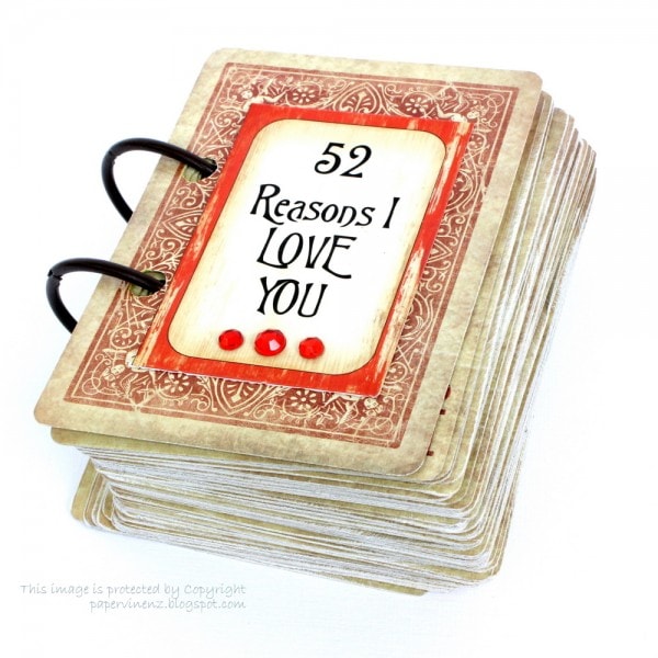 Lowri McNabb 52 Reason I Love You Card Deck (2)