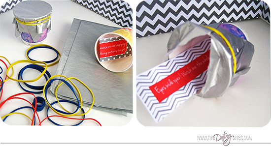 M_Collage_HowTo