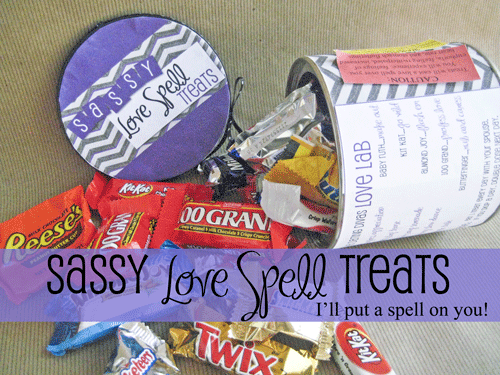 Michelle-Sassy-Love-Spell-T