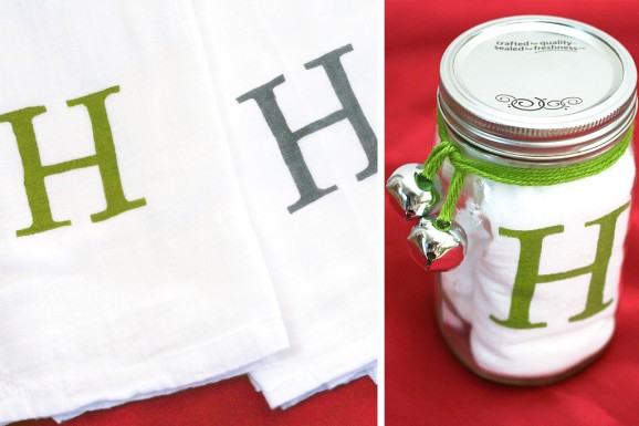 MonogramStencilTeaTowelsHostessGift3-578x385