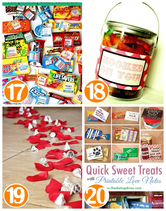 Most Pinned Gift Ideas Collage 17-20 FINAL