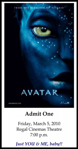 Tara-GoinToTheMovies-1