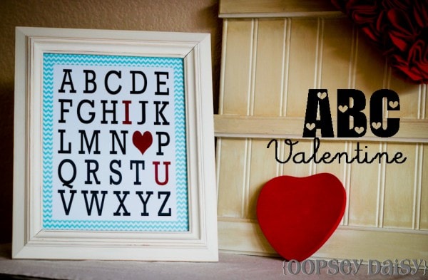 Oopsey