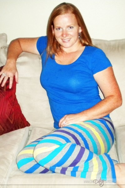 Kari-IM-PJs