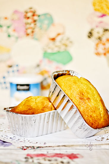 Paige---Nov-Cake-Date---Baked-Cakeslogo Baked Cakes