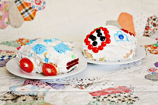 Paige---Nov-Cake-Date---Finishedlogo Finished Cakes