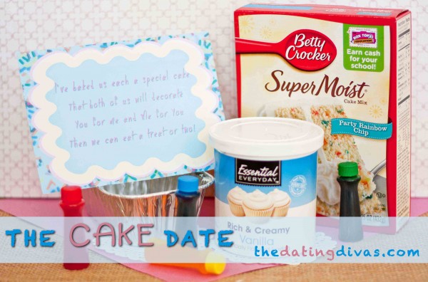 Paige - Nov Cake Date - Pin It