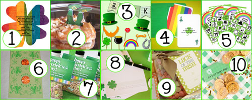 Pictures-1-10