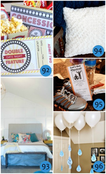 101 Indoor Activities For Kids On a Rainy Day | Date Your Spouse
