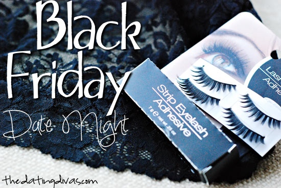 Sarina-Black-Friday-PinterestPicSize with text