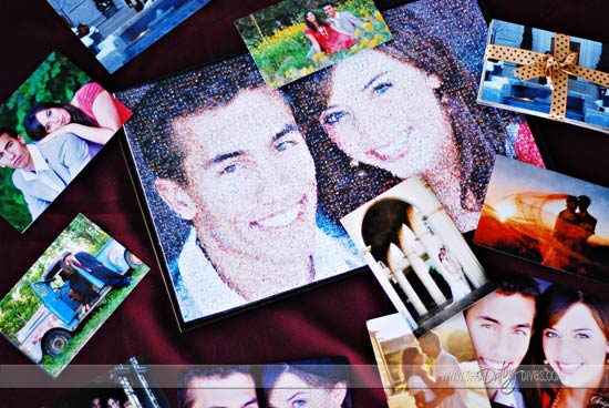 Sarina--photo-mosaic--picture-1-Watermark