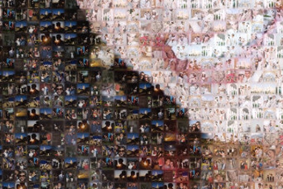 Sarina-photomosaic-closeup pic