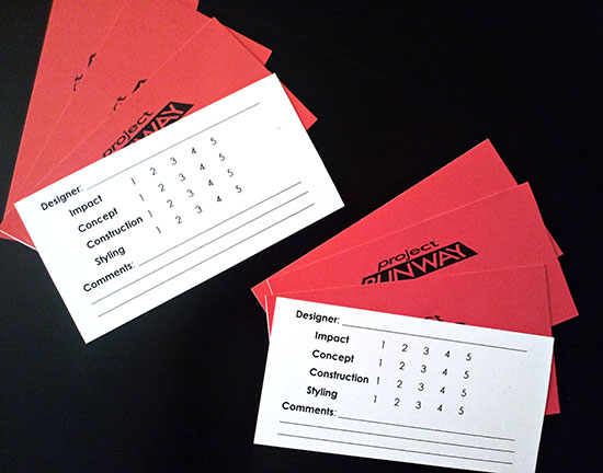 Score Cards_Web