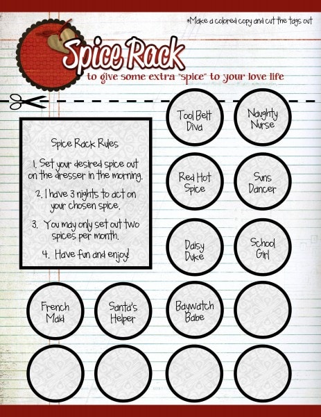 Kari-IMContest-SpiceRackPrintable