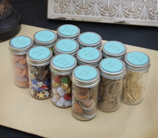 Kari-IMContest-Spices