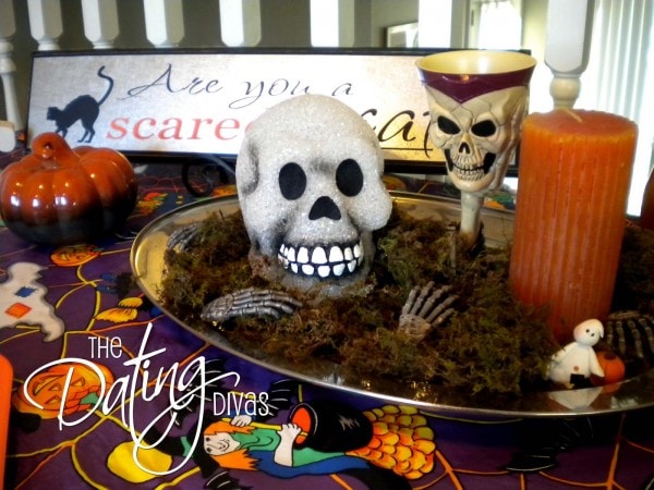 Kari-Spooktacular-Decor