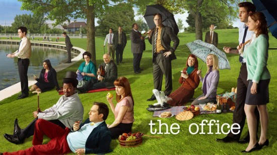 Steph-TheOffice-ShowPic