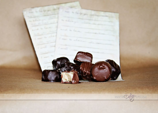 Steph-TheVow-Chocolate2