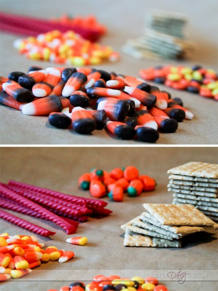 Stephanie-HauntedGingerbreadHouse-Candy