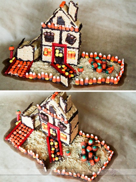 Stephanie-HauntedGingerbreadHouse-House1