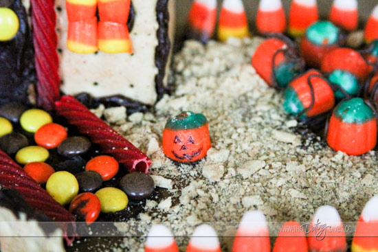 Stephanie-HauntedGingerbreadHouse-House2