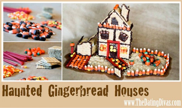 Stephanie-HauntedGingerbreadHouse-Pinterest