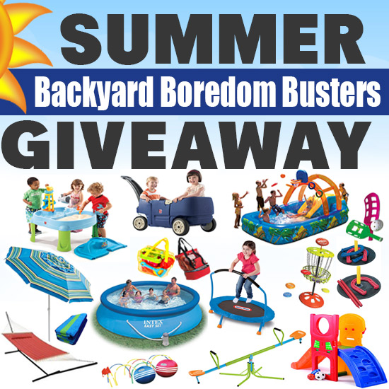 Summer-Giveaway-Square