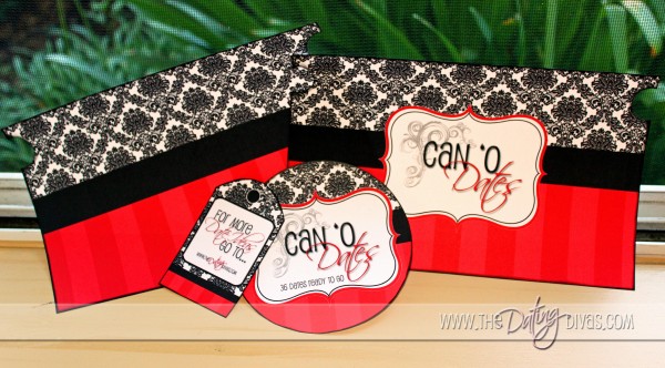 Tara-Can O Dates-2