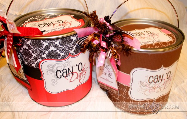 Tara-Can O Dates-3
