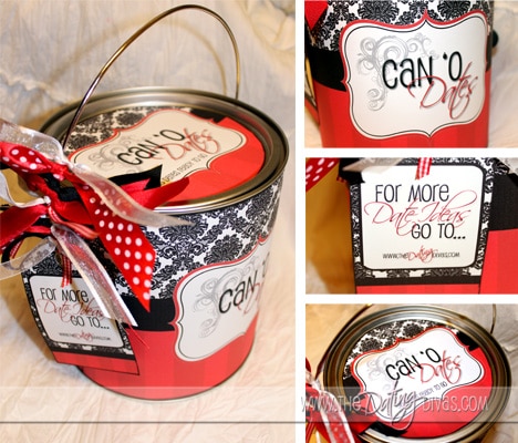 Tara-Can O Dates-4