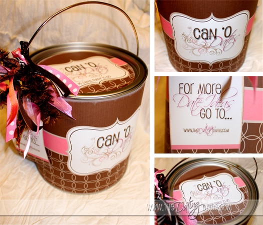 Tara-Can O Dates-5