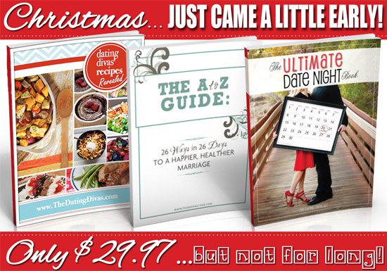 Tara-Christmas-Bundle-Price