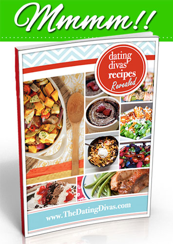 Tara-Christmas-Bundle-Recip