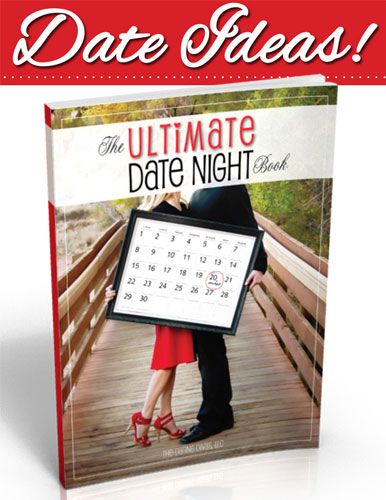 Tara-Christmas-Bundle-dates