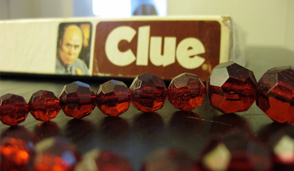 Tara-Clue Date-Stephanie-1