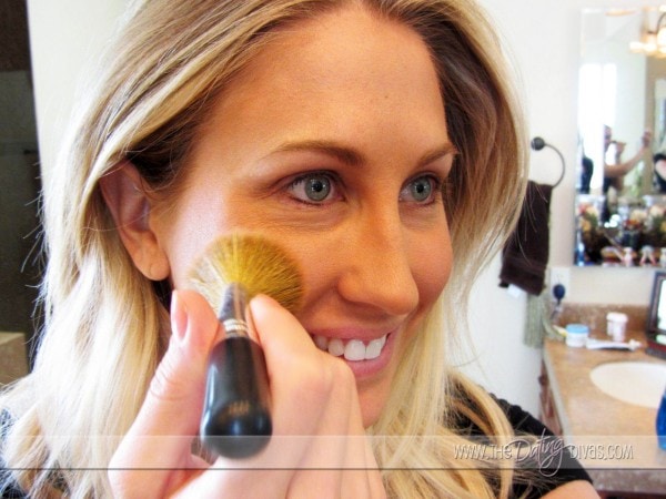 Tara-Flawless Makeup-Alyssa-10
