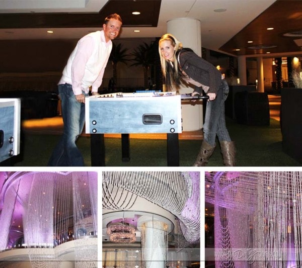 Tara-Guest Blogger-Jamie-5