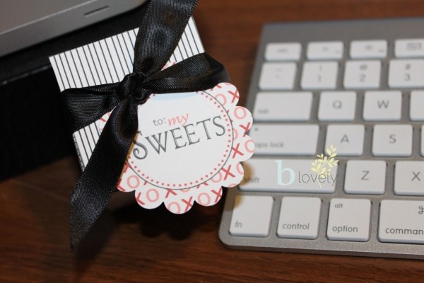 Tara-Guest Post-Jenn-Sweet Box-1
