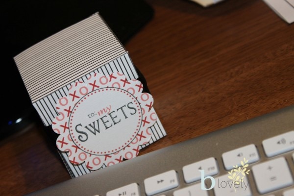 Tara-Guest Post-Jenn-Sweet Box-3