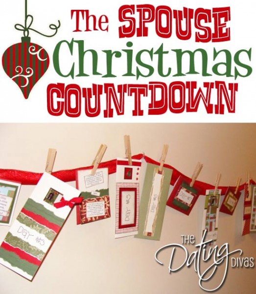 Tara-SCCountdown-Pinterest