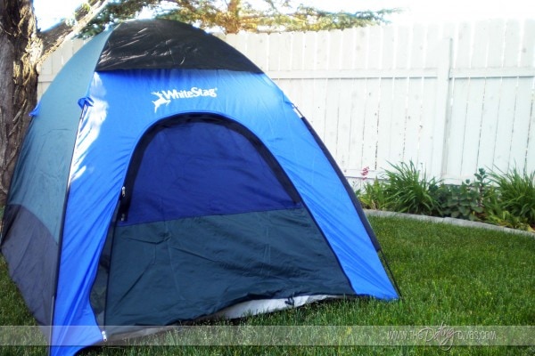 Kari-IMLocations-Tent
