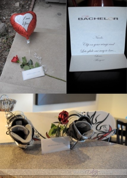 The-Bachelor-Dates-2