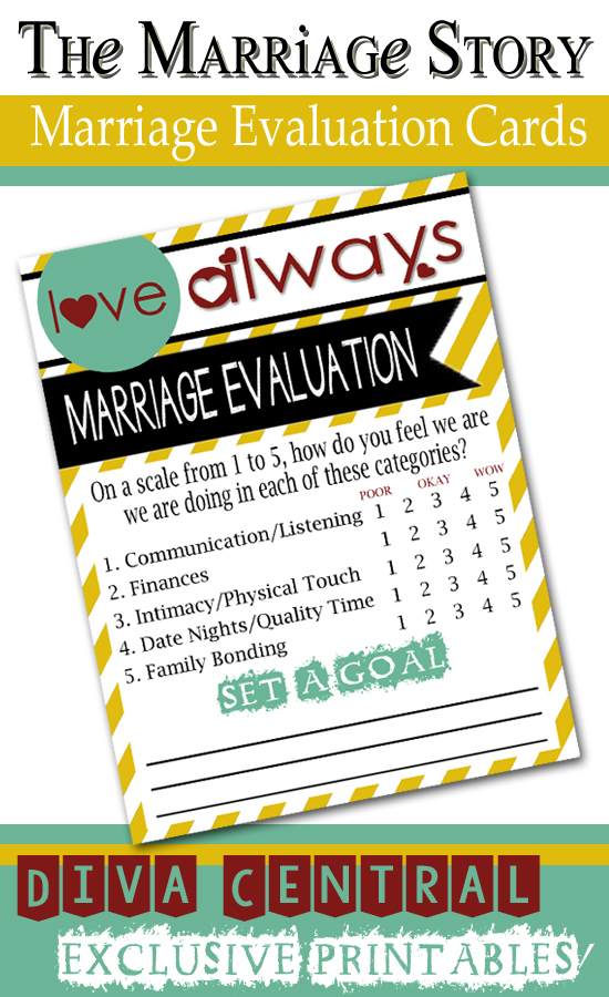 Kari-DC-MarriageStoryPrintables-PIN