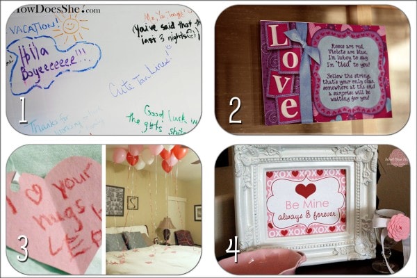 Lisap-VDayroundupQandE-#1-4