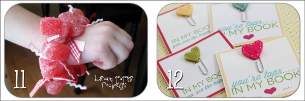 Lisap-VDayroundupQandE-#11-12