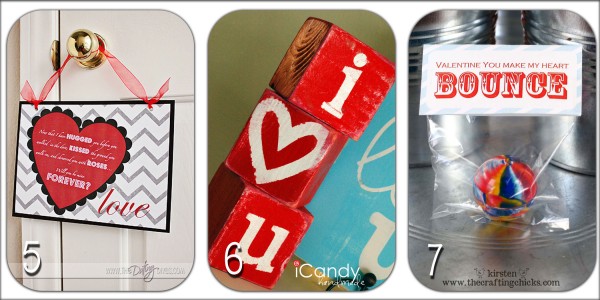 Lisap-VDayroundupQandE-#5-7