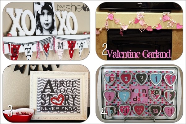 lisam-VDayRoundUPdecor-#1-4