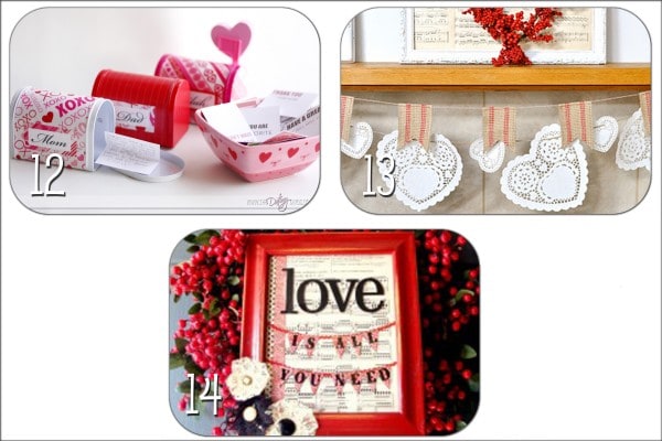 lisam-VDayRoundUPdecor-#12-14